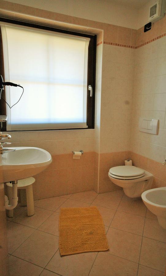 Chalet Li Baita Genny ليفينو المظهر الخارجي الصورة